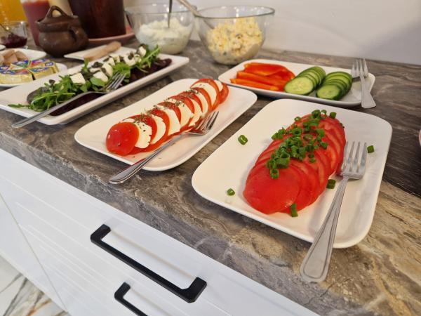 IMG-20250518-WA0009